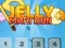 游戏Jelly Math Run在线