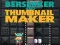 游戏Berserker and Thumbnail Maker在线