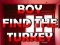游戏Boy Find The Turkey在线