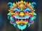 游戏Lost Mystery Masks Phoenixflare Veil在线