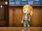 游戏Amgel Kids Room Escape 156在线