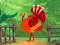 游戏Escape From Turkey Village在线