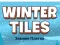 游戏Winter Tiles在线