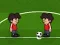 游戏Football Superstars 2024在线