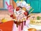 游戏Roxie's Kitchen Freakshake在线