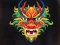 游戏Lost Mystery Masks Ghoulfang Mask在线