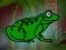 游戏Rescue The Green Toad From Underground在线