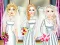 游戏Romantic Bridal Salon在线