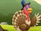 游戏Thanksgiving Food Truck Escape在线
