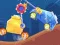 游戏Cats: Crash Arena Turbo Stars在线