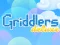 游戏Griddlers Deluxe在线