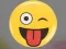 游戏Pac Emoji在线