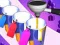 游戏Black Friday Coffee Shopping在线