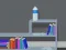 游戏Bottle Flip在线