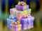 游戏Find My Thanksgiving Gift Box在线