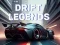 游戏Drift Legends在线