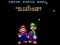 游戏Super Mario Bros: A Multiplayer Adventure在线