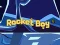 游戏Rocket Boy在线