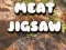 游戏Meat Jigsaw在线