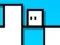 游戏Squareish在线
