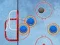 游戏Air Hockey Cup在线