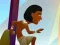 游戏Thieves of Egypt Solitaire在线