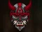 游戏Lost Mystery Masks Moonstruck Visage在线