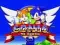 游戏Sonic Generations 2在线