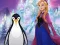 游戏Frozen Princess Escape在线