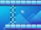 游戏Speed Directions在线