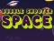 游戏Bubble Shooter Space在线