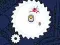 游戏Discwheel在线