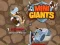 游戏Mini Giants在线