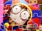 游戏The Amazing Digital Circus Jigsaw在线