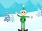 游戏Google Santa Tracker在线
