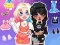 游戏Anime Doll Avatar World在线