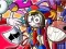 游戏Jigsaw Puzzle: The Amazing Digital Circus在线