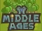 游戏Middle Ages在线