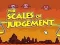 游戏The Scales of Judgement在线