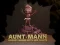 游戏Aunt Mann在线