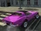 游戏Drift Rider在线