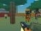 游戏Pixel Craft Survival在线