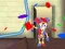 游戏Amazing Digital Circus Puzzles在线