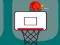 游戏Basketball FRVR Dunk Shoot在线
