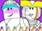 游戏Roblox Coloring Game在线