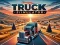游戏Truck Simulator在线