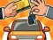 游戏Used Car Tycoon Game在线