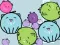 游戏SSRB Ball: Suika game在线