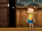 游戏Amgel Kids Room Escape 160在线