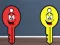 游戏Unlocking Adventure Find Key Boy在线